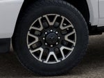 2027 RAM Ram 2500 RAM 2500 LIMITED LONGHORN MEGA CAB 4X4 6'4' BOX