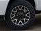 2027 RAM Ram 2500 RAM 2500 LIMITED LONGHORN MEGA CAB 4X4 6'4' BOX