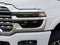 2027 RAM Ram 2500 RAM 2500 LIMITED LONGHORN MEGA CAB 4X4 6'4' BOX