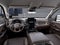 2027 RAM Ram 2500 RAM 2500 LIMITED LONGHORN MEGA CAB 4X4 6'4' BOX