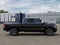 2027 RAM Ram 2500 RAM 2500 LIMITED MEGA CAB 4X4 6'4' BOX