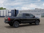 2027 RAM Ram 2500 RAM 2500 LIMITED MEGA CAB 4X4 6'4' BOX