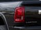 2027 RAM Ram 2500 RAM 2500 LIMITED MEGA CAB 4X4 6'4' BOX