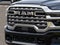 2027 RAM Ram 2500 RAM 2500 LIMITED MEGA CAB 4X4 6'4' BOX