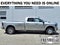 2026 RAM Ram 3500 RAM 3500 LIMITED LONGHORN CREW CAB 4X4 8' BOX