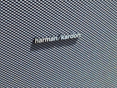 2026 RAM Ram 3500 RAM 3500 LIMITED LONGHORN CREW CAB 4X4 8' BOX