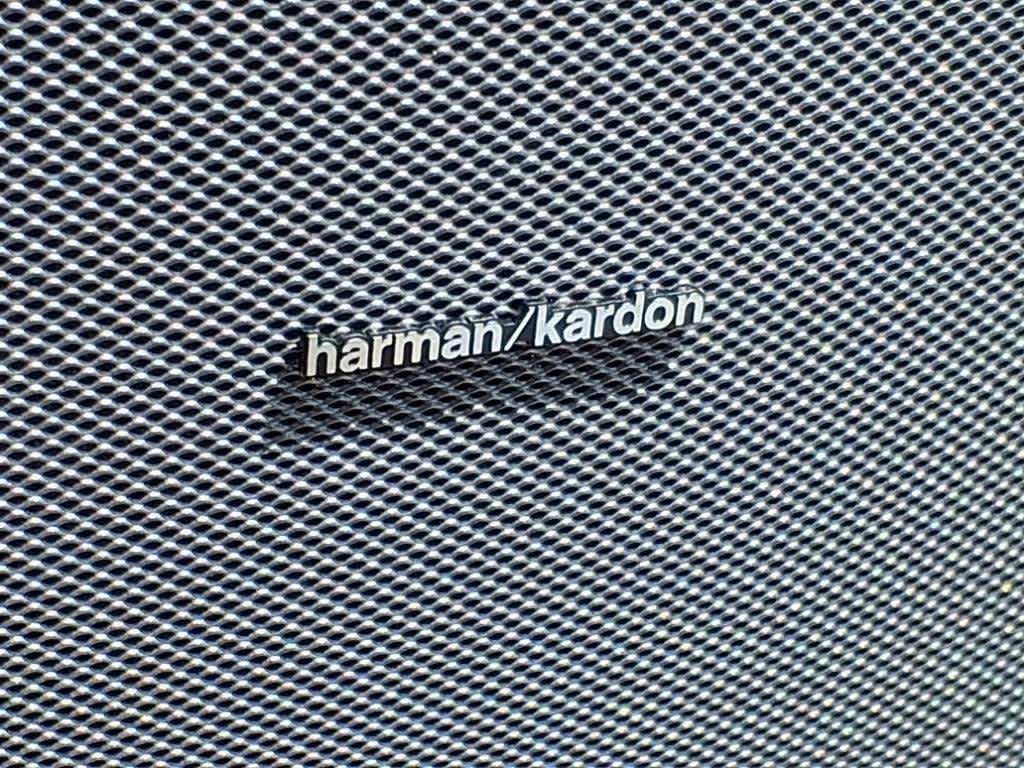 2026 RAM Ram 3500 RAM 3500 LIMITED LONGHORN CREW CAB 4X4 8' BOX