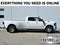 2026 RAM Ram 3500 RAM 3500 LIMITED LONGHORN CREW CAB 4X4 8' BOX