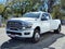 2026 RAM Ram 3500 RAM 3500 LIMITED LONGHORN CREW CAB 4X4 8' BOX