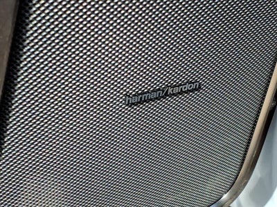 2026 RAM Ram 3500 RAM 3500 LIMITED LONGHORN CREW CAB 4X4 8' BOX