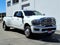 2026 RAM Ram 3500 RAM 3500 LIMITED LONGHORN CREW CAB 4X4 8' BOX