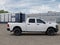 2026 RAM Ram 2500 RAM 2500 WARLOCK CREW CAB 4X4 6'4' BOX