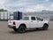 2026 RAM Ram 2500 RAM 2500 WARLOCK CREW CAB 4X4 6'4' BOX