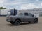 2026 RAM Ram 2500 RAM 2500 WARLOCK CREW CAB 4X4 6'4' BOX
