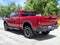 2026 RAM Ram 2500 RAM 2500 WARLOCK CREW CAB 4X4 6'4' BOX