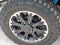 2026 RAM Ram 2500 RAM 2500 WARLOCK CREW CAB 4X4 6'4' BOX