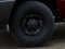 2026 RAM Ram 2500 RAM 2500 WARLOCK CREW CAB 4X4 6'4' BOX