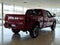 2026 RAM Ram 2500 RAM 2500 LIMITED LONGHORN CREW CAB 4X4 6'4' BOX