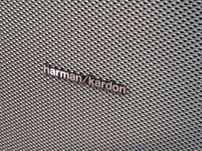 2026 RAM Ram 2500 RAM 2500 LIMITED LONGHORN CREW CAB 4X4 6'4' BOX