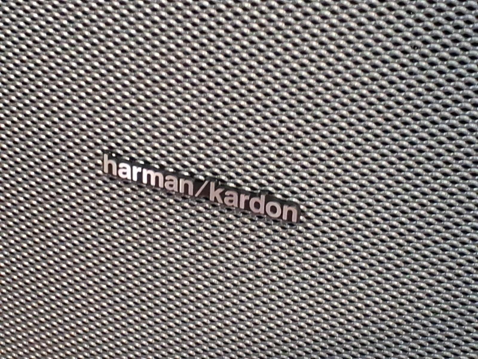 2026 RAM Ram 2500 RAM 2500 LIMITED LONGHORN CREW CAB 4X4 6'4' BOX