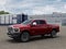 2026 RAM Ram 2500 RAM 2500 LIMITED LONGHORN CREW CAB 4X4 6'4' BOX