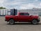 2026 RAM Ram 2500 RAM 2500 LIMITED LONGHORN CREW CAB 4X4 6'4' BOX
