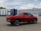 2026 RAM Ram 2500 RAM 2500 LIMITED LONGHORN CREW CAB 4X4 6'4' BOX