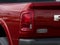2026 RAM Ram 2500 RAM 2500 LIMITED LONGHORN CREW CAB 4X4 6'4' BOX