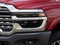 2026 RAM Ram 2500 RAM 2500 LIMITED LONGHORN CREW CAB 4X4 6'4' BOX