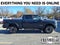 2026 RAM Ram 2500 RAM 2500 LIMITED LONGHORN CREW CAB 4X4 6'4' BOX