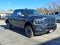 2026 RAM Ram 2500 RAM 2500 LIMITED LONGHORN CREW CAB 4X4 6'4' BOX