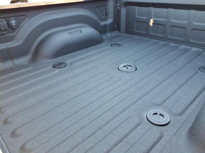 2026 RAM Ram 2500 RAM 2500 LIMITED LONGHORN CREW CAB 4X4 6'4' BOX