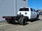 2026 RAM Ram 3500 Chassis Cab RAM 3500 TRADESMAN CREW CAB CHASSIS 4X4 60' CA