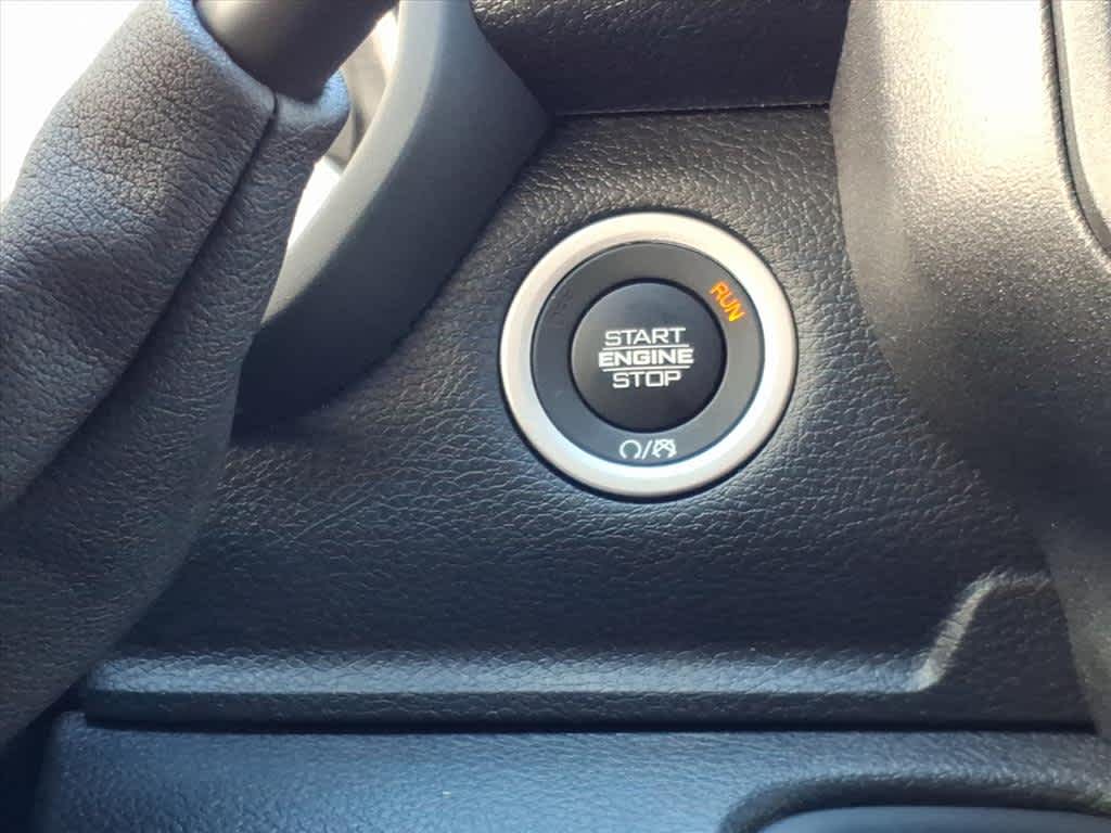 2026 RAM Ram 3500 Chassis Cab RAM 3500 TRADESMAN CREW CAB CHASSIS 4X4 60' CA