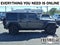 2022 Jeep Wrangler Unlimited Willys 4x4