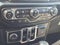 2022 Jeep Wrangler Unlimited Willys 4x4