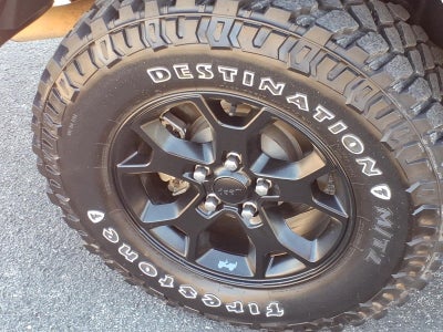 2022 Jeep Wrangler Unlimited Willys 4x4