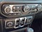 2021 Jeep Wrangler Unlimited Sport S 4x4