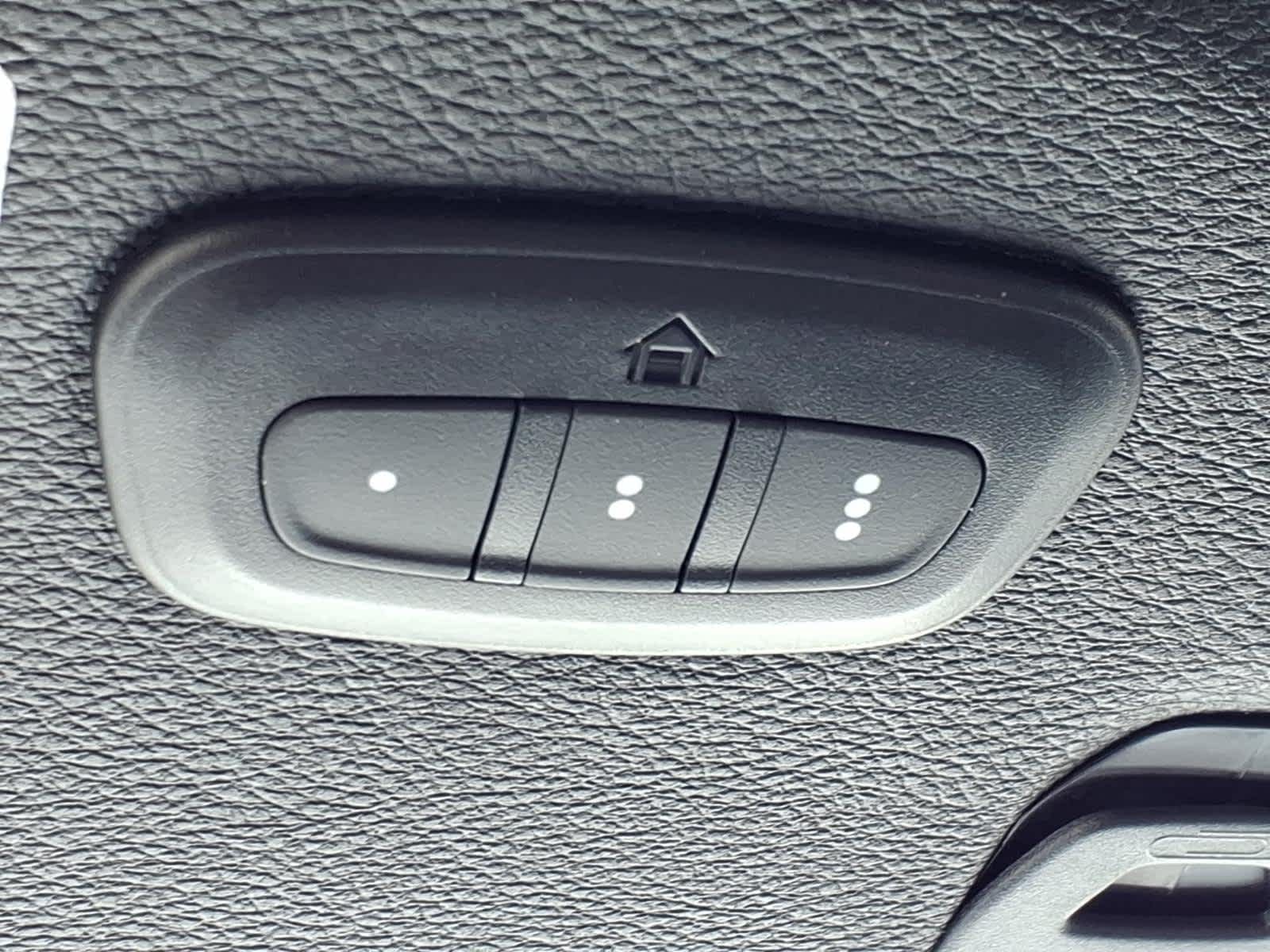 2021 Jeep Wrangler Unlimited Sport S 4x4