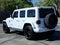 2021 Jeep Wrangler Unlimited High Altitude 4x4
