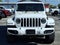 2021 Jeep Wrangler Unlimited High Altitude 4x4