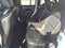 2021 Jeep Wrangler Unlimited High Altitude 4x4