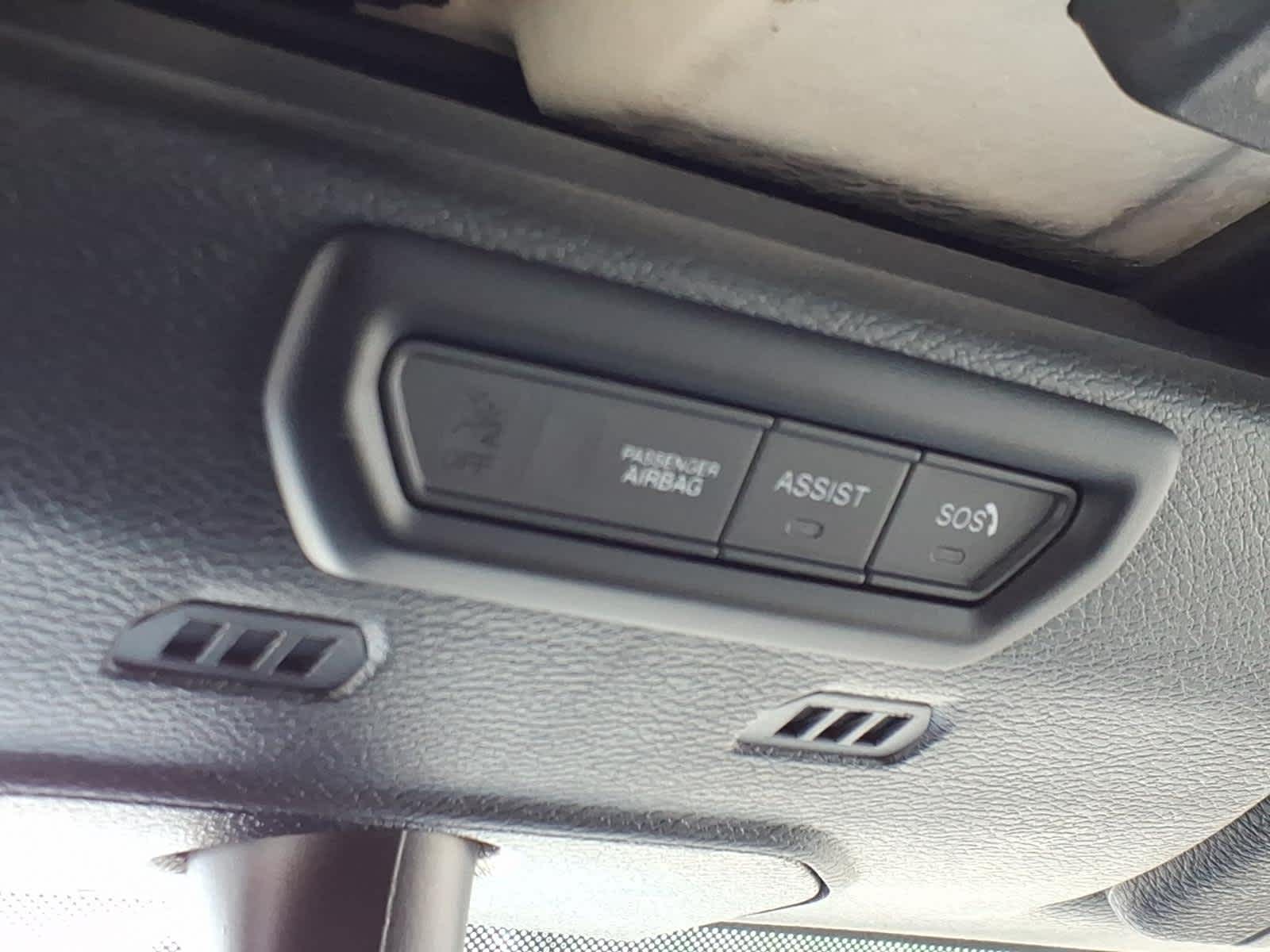 2022 Jeep Wrangler 4xe Unlimited Rubicon 4x4