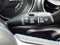 2022 Jeep Wrangler 4xe Unlimited Rubicon 4x4
