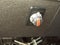 2022 Jeep Wrangler 4xe Unlimited Rubicon 4x4
