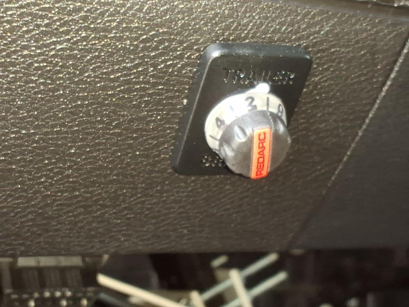 2022 Jeep Wrangler 4xe Unlimited Rubicon 4x4