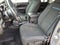 2022 Jeep Wrangler 4xe Unlimited Rubicon 4x4