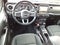2022 Jeep Wrangler 4xe Unlimited Rubicon 4x4