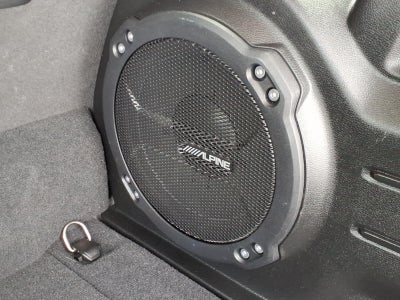 2022 Jeep Wrangler 4xe Unlimited Rubicon 4x4