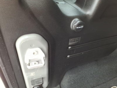 2022 Jeep Wrangler 4xe Unlimited Rubicon 4x4